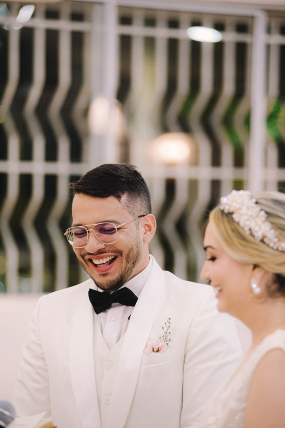 Descripción de la imagen 43